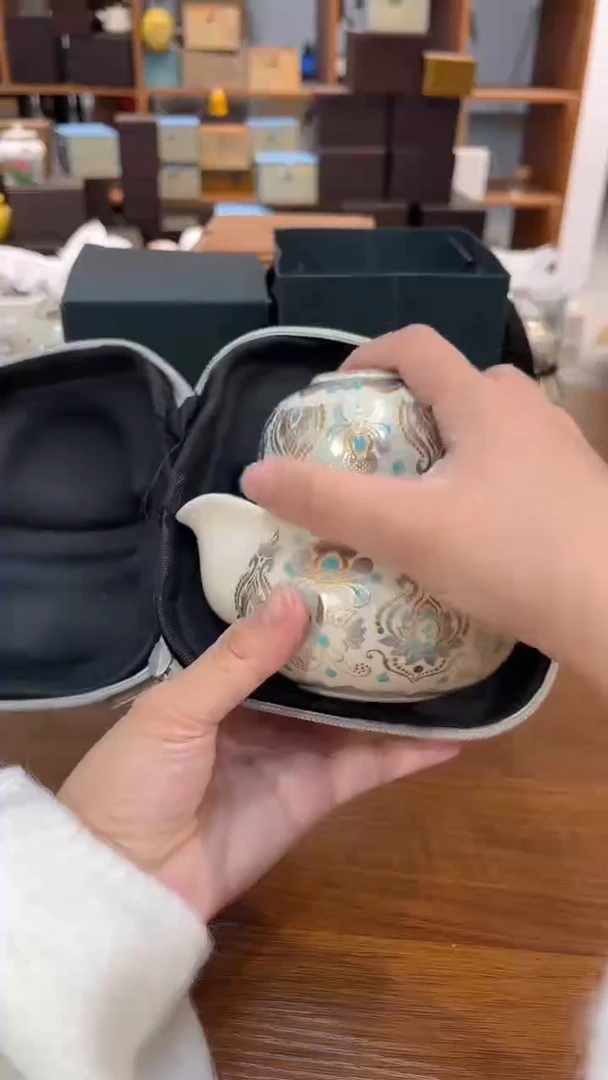 陶瓷茶具通用链接@@@@