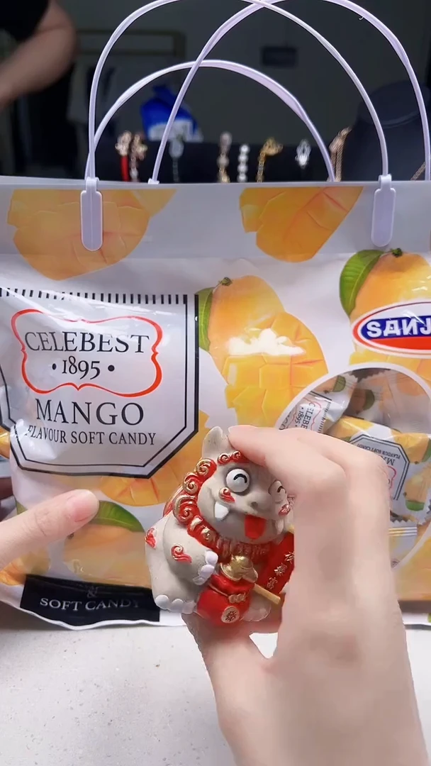 瓷片陶茶周边666文玩多人