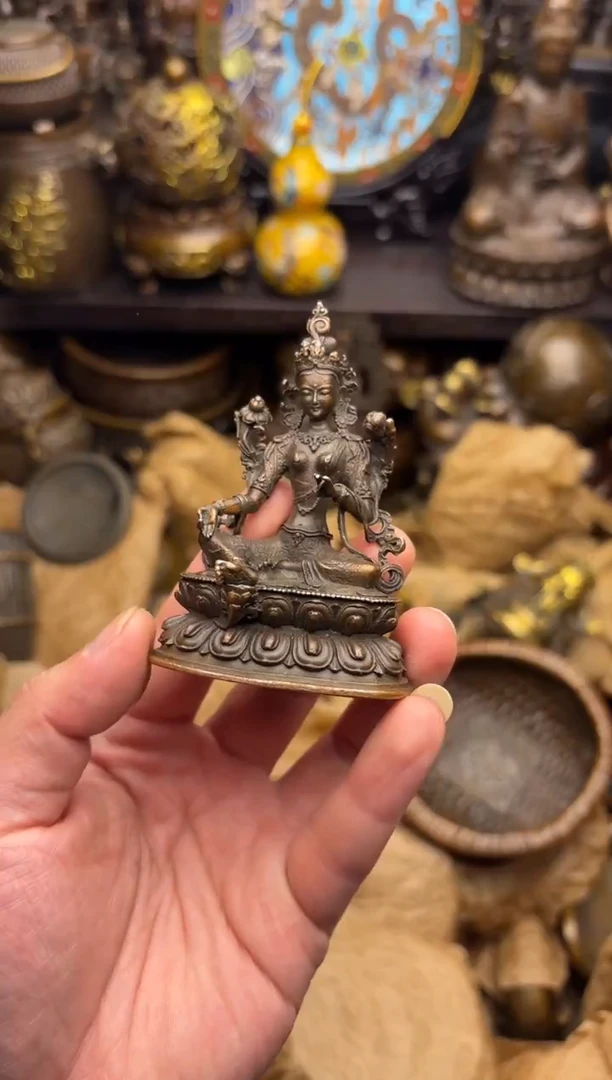 小周专属精选链接