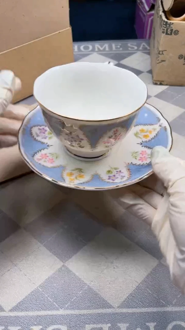 瓷片陶茶666文玩周边多人