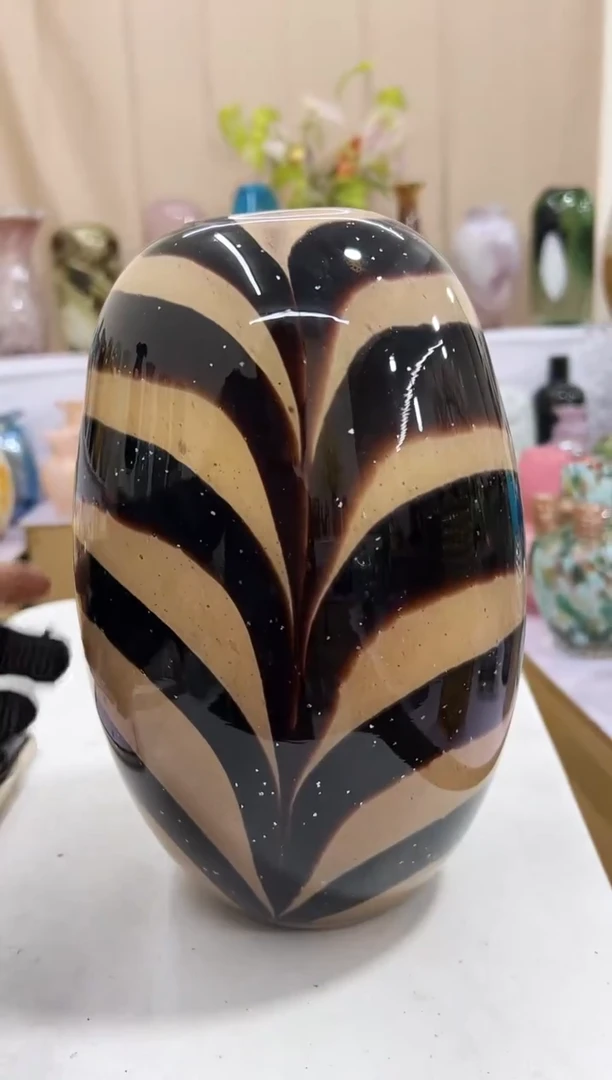 【闪购商品】也麦花器