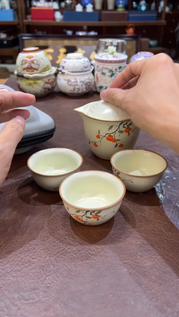 C真的真的超级便宜1111