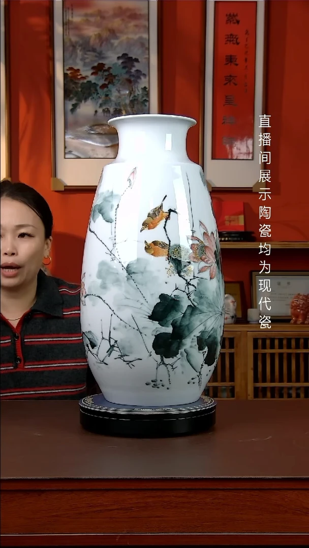 景德镇御匠邦陶瓷1