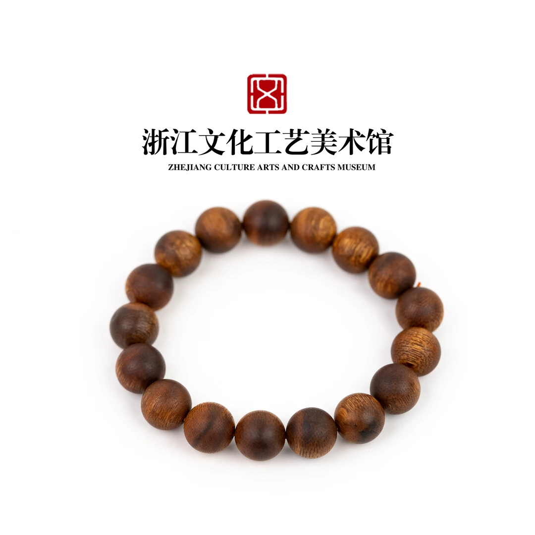 C323 加里曼丹正区高节树心油料高品沉水单圈12mm-23.54g TT