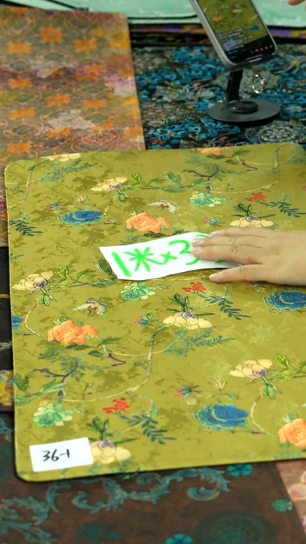 景德镇手工茶席放漏专场