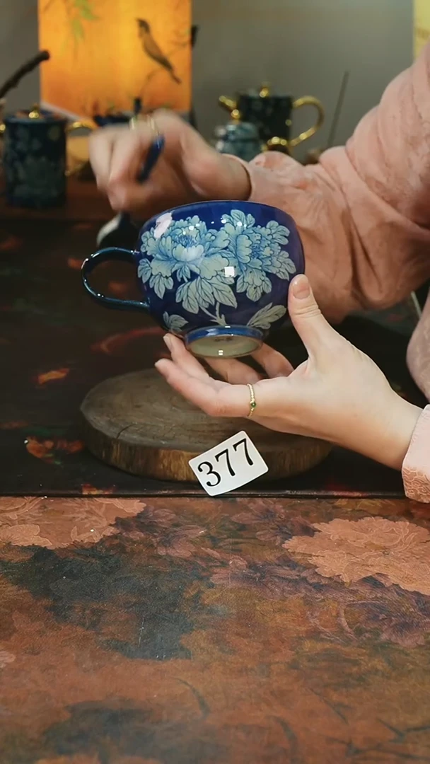 茶碗.............377