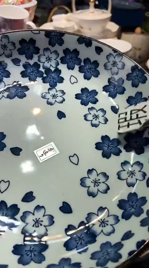 瓷片1111111111111@@1