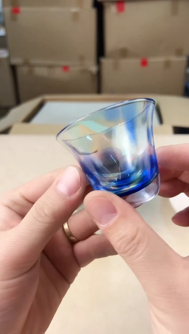 【闪购商品】瓷片582打包不容易，谨慎参拍~~~！