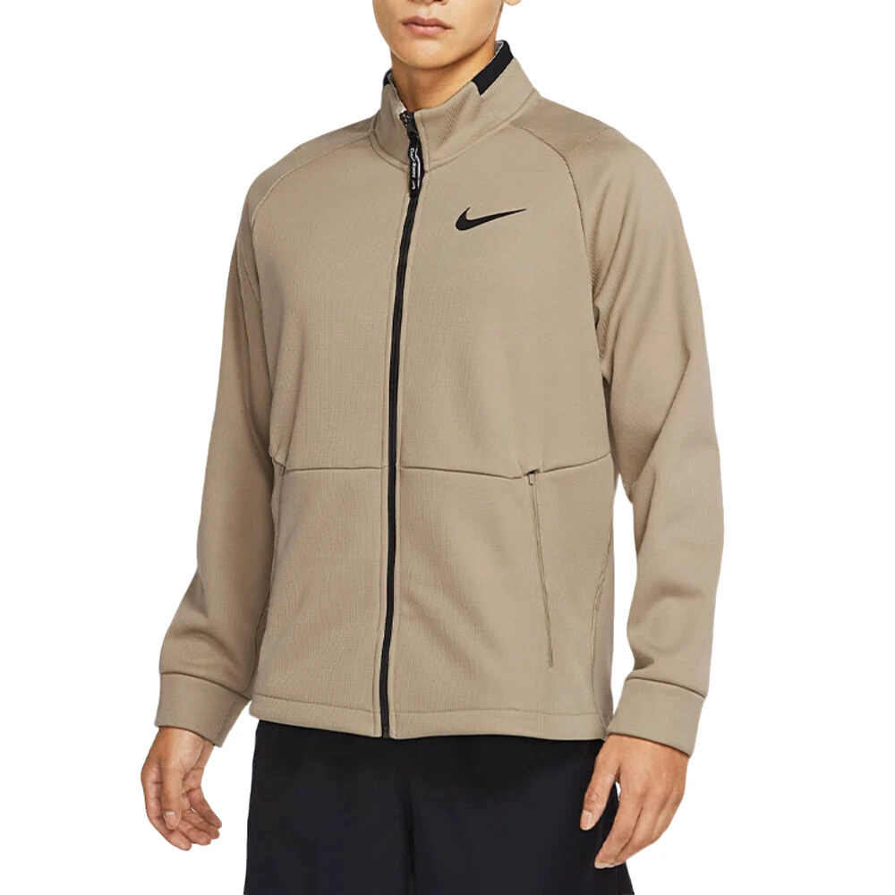 NIKE耐克男子运动健身夹克外套DM5941-247