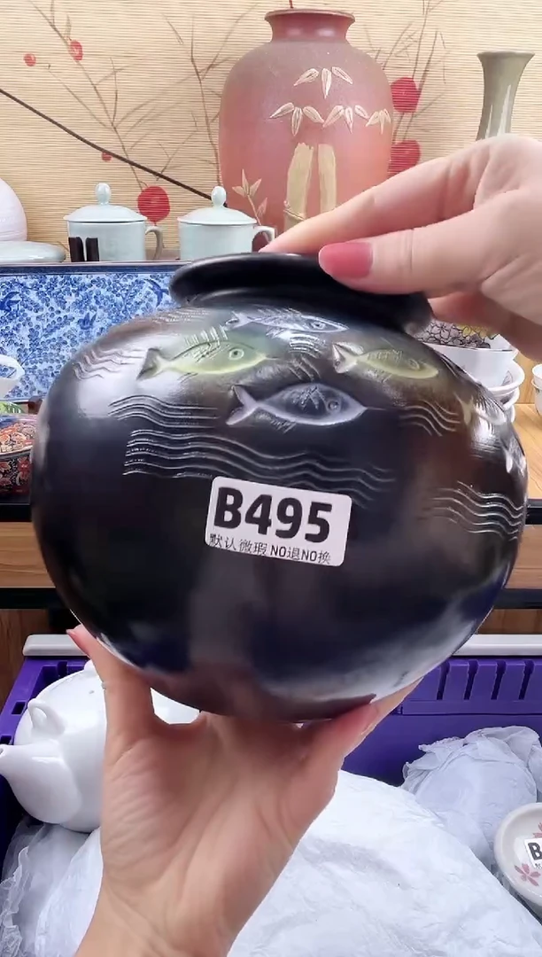 娃*脸==============b495