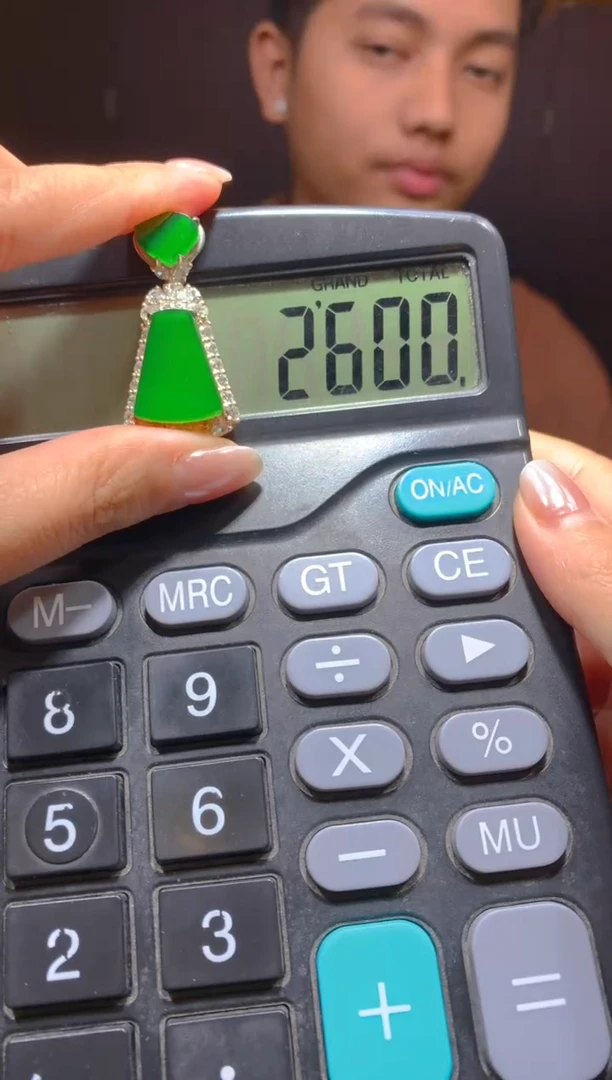 未镶嵌定制翡翠141多样性发货（发其一）