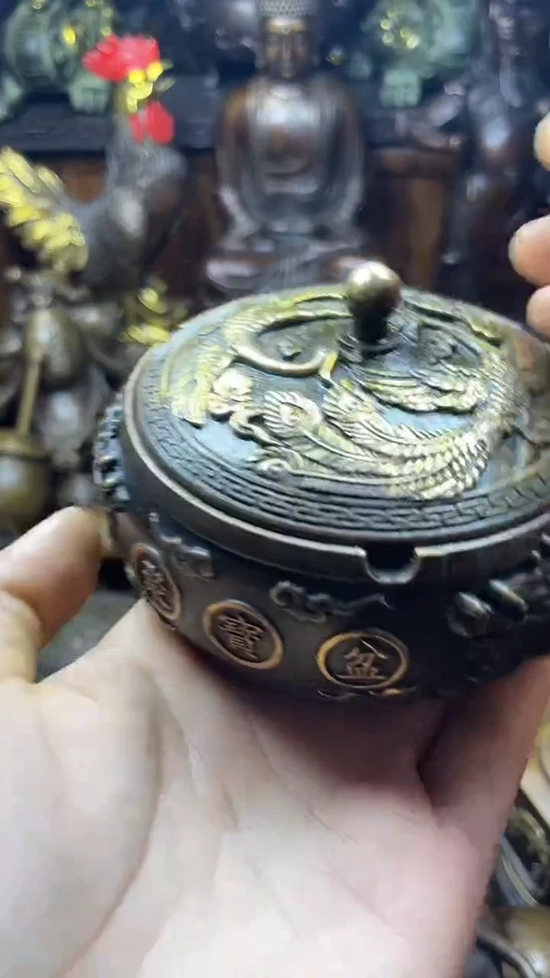 闪购链接，点击下单，有运费险