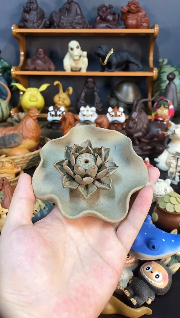 紫砂1紫砂商品紫砂商品