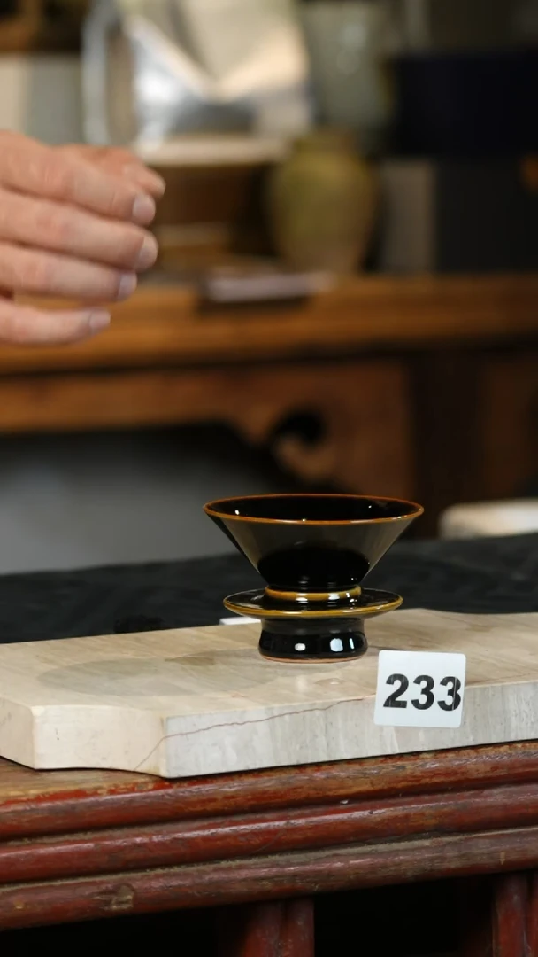 盘标题标题标题标题