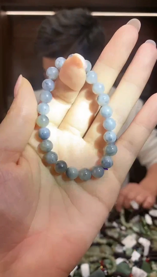 【闪购商品】和田玉颈饰未镶嵌多样性发货，拍一发一