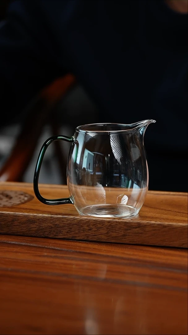 【闪购商品】明信唐168墨绿350毫升升