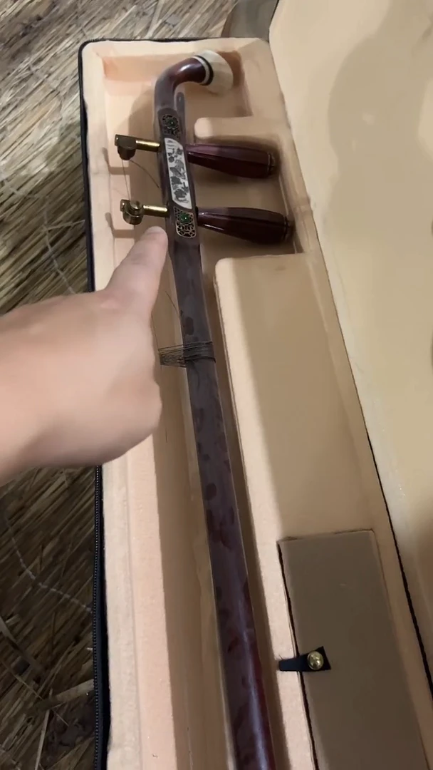 紫砂紫砂紫砂紫砂紫砂紫砂