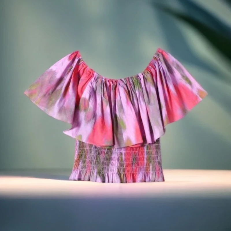 a878品牌撤柜时尚百搭女装