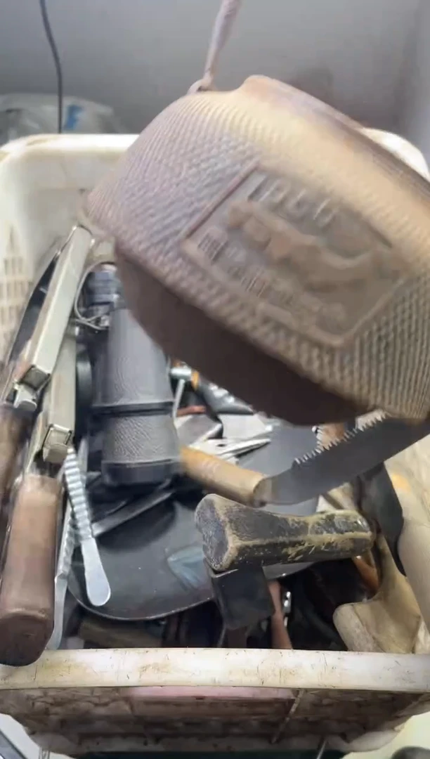 镁星*阿古百货商行闪购