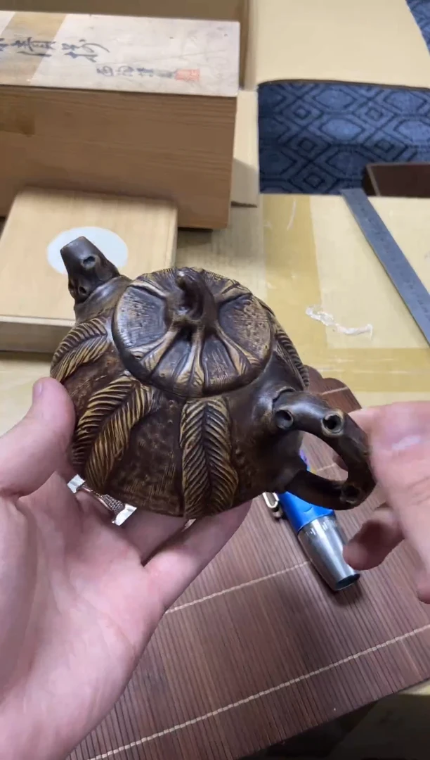 1安*社精品瓷一物一拍定闪