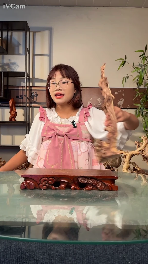 顺*金丝红木红木219