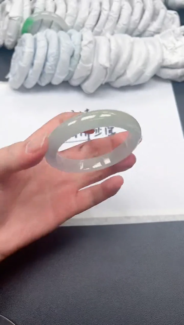 H36所见即所得秒拍秒付5758