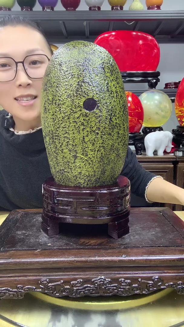 木家居摆件办公室摆件创意摆件玄关博古架工艺品摆件会所商务摆件