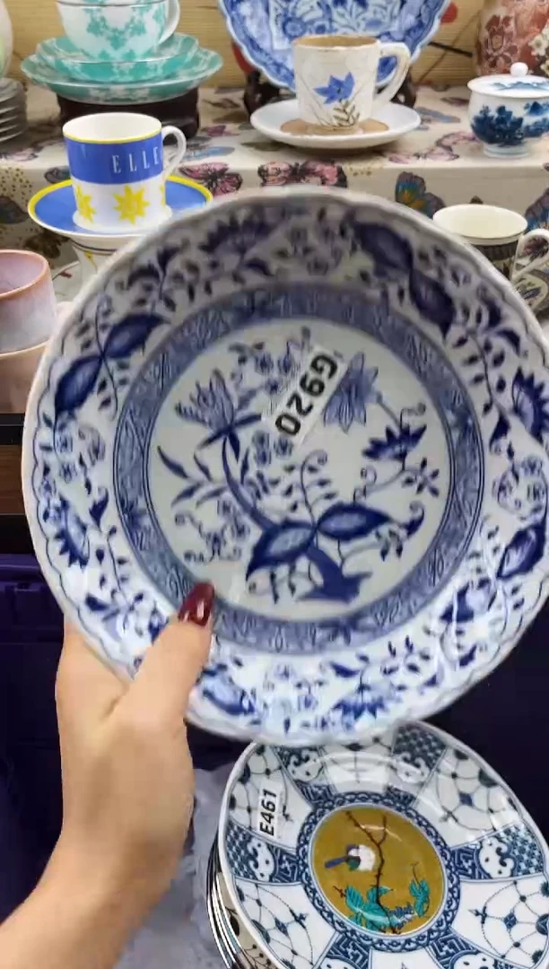 月*==============g920