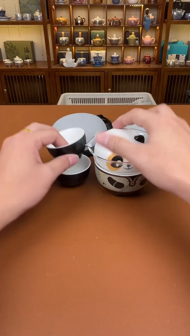 11【闪购商品】1111111111111111