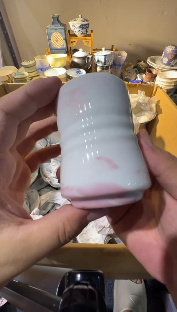 瓷片瓷器啊啊啊啊啊啊啊啊