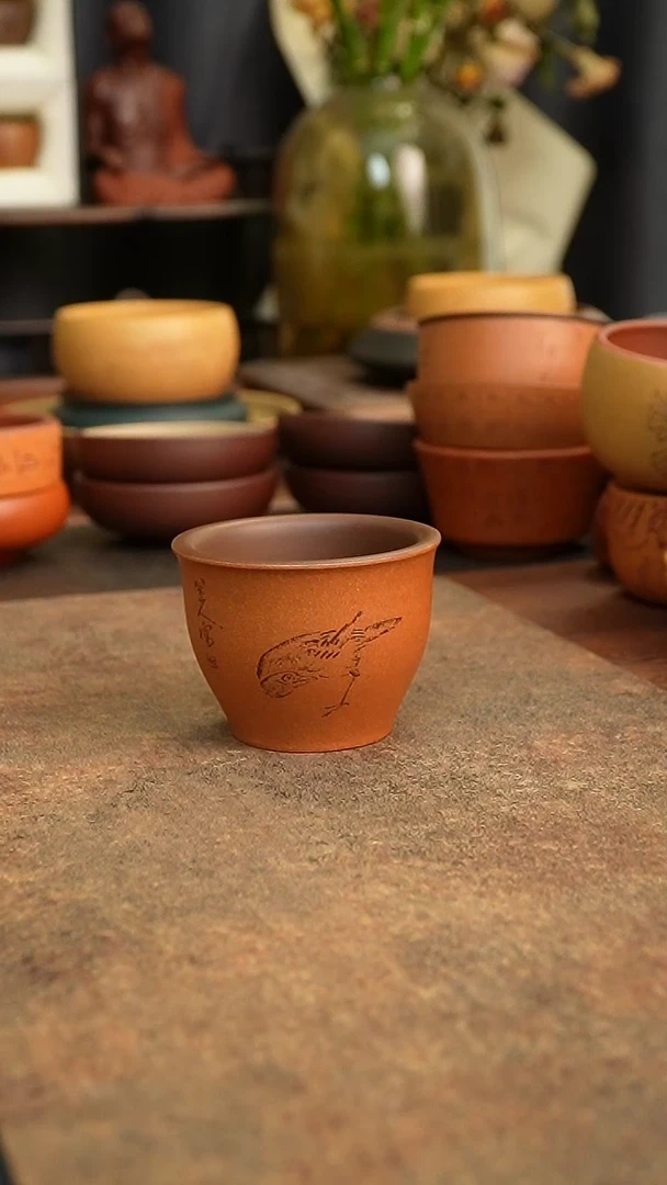 茶杯紫砂大***?888888888888