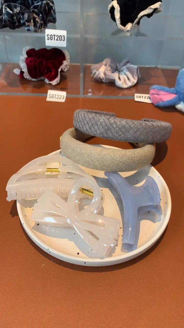 非金属树脂SGT251