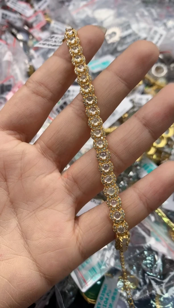 银S925镶嵌戒指翡翠333----6++