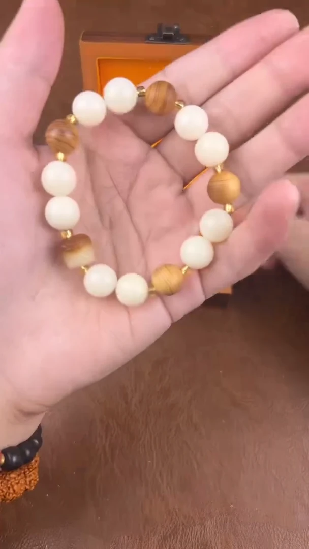 白玉菩提商品链接@@SP111