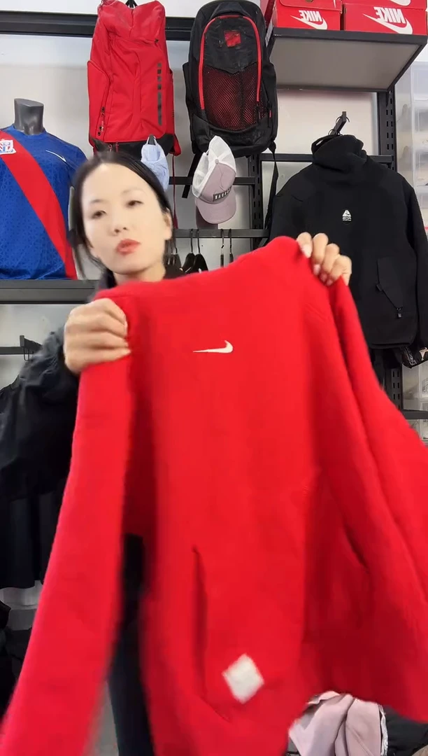 525·编码 瑕疵款直播间过款为准 尺码·170