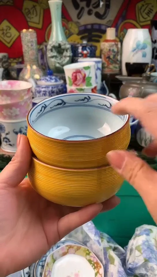 怡**地镰仓甄选满18包邮L200