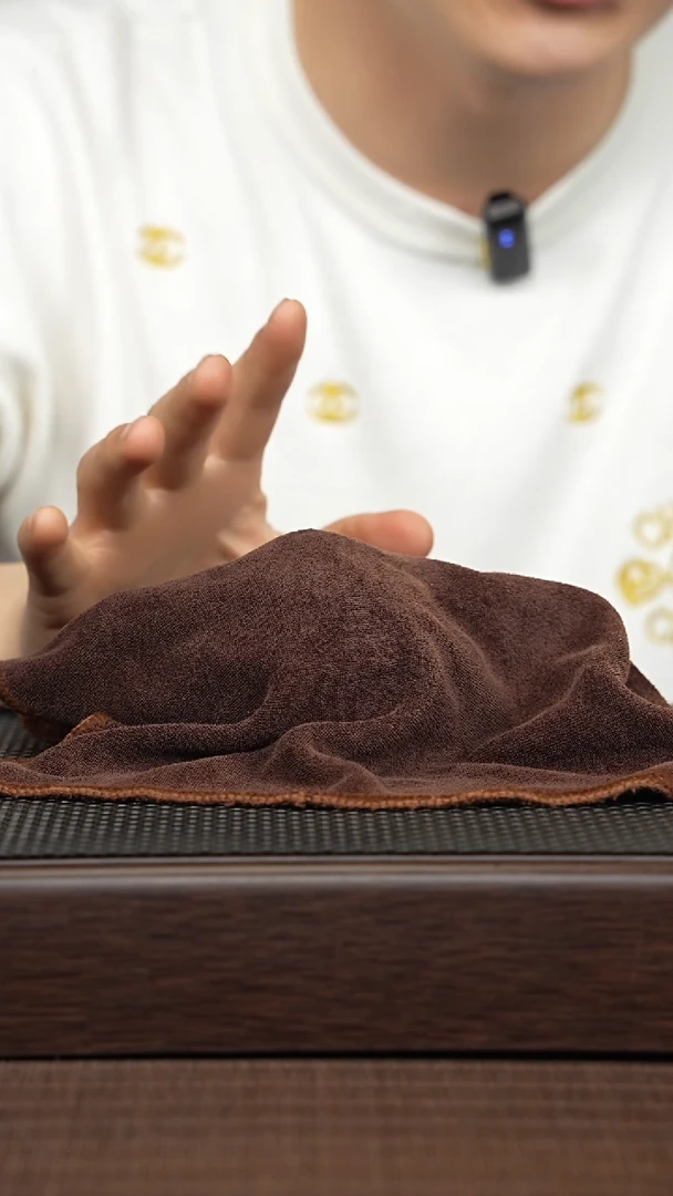 【闪购商品】紫砂茶壶源头精品手工作品31642