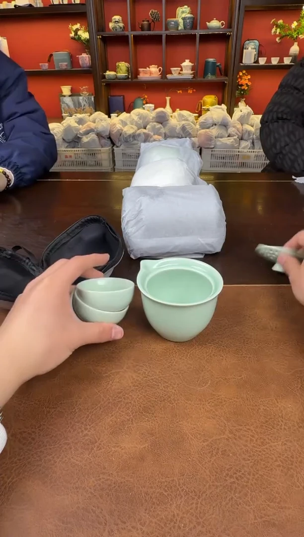 【闪购商品】青鱼111111111111111