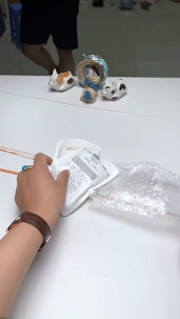 瓷片陶茶文玩陶茶文玩