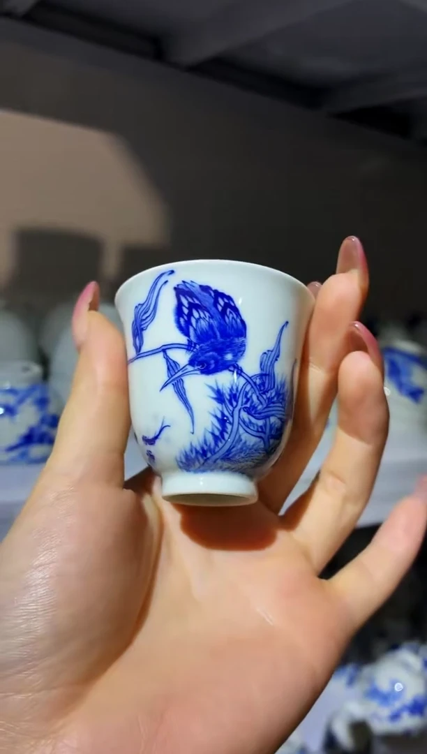 红丰窑