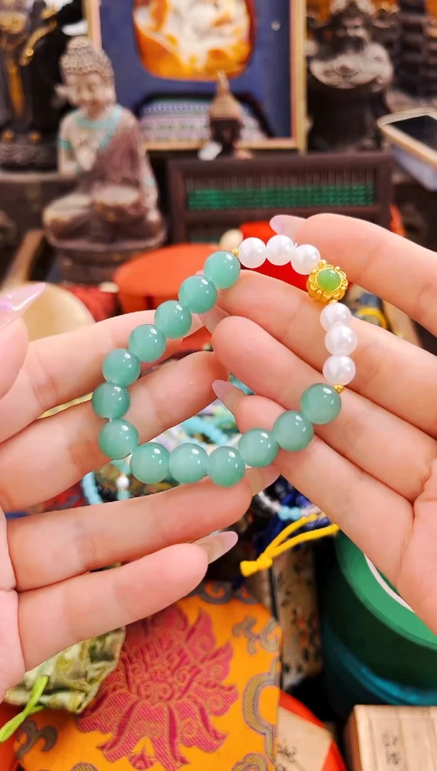 木七七高端精品链接d6