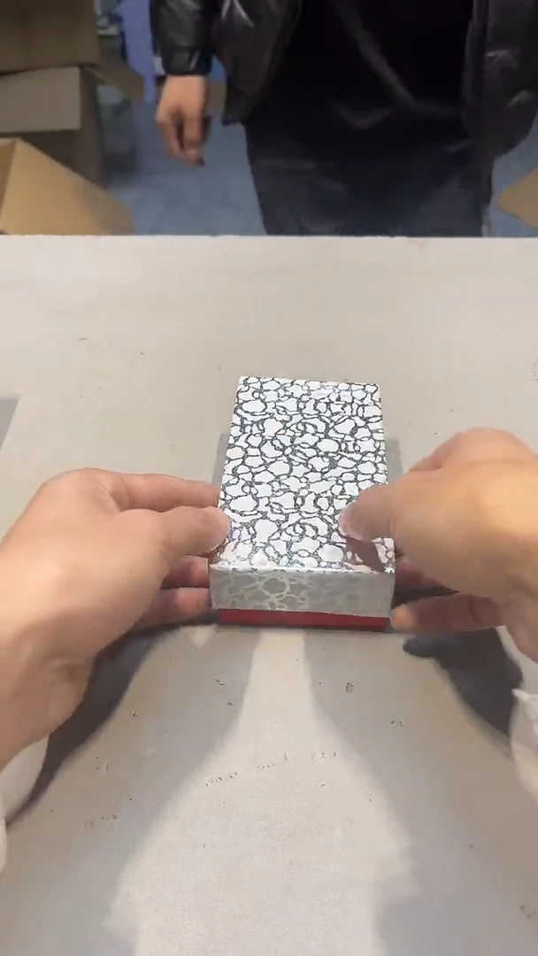 手工艺品琉璃疯**士88888