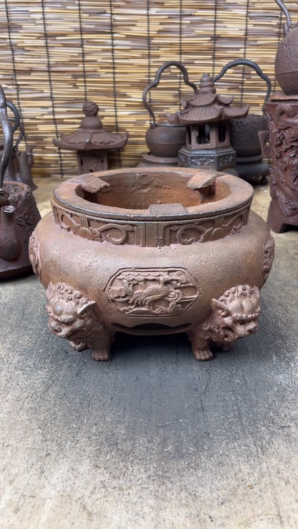 柳*乐炉炉炉炉炉炉炉炉炉炉炉炉炉