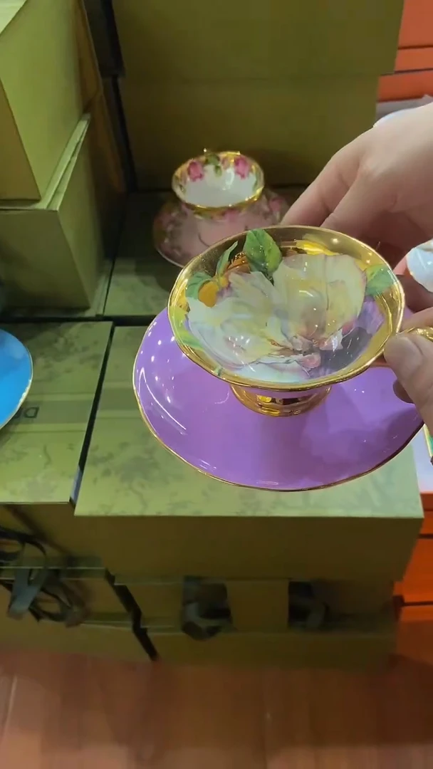 【闪购商品】全场正品，京东包邮