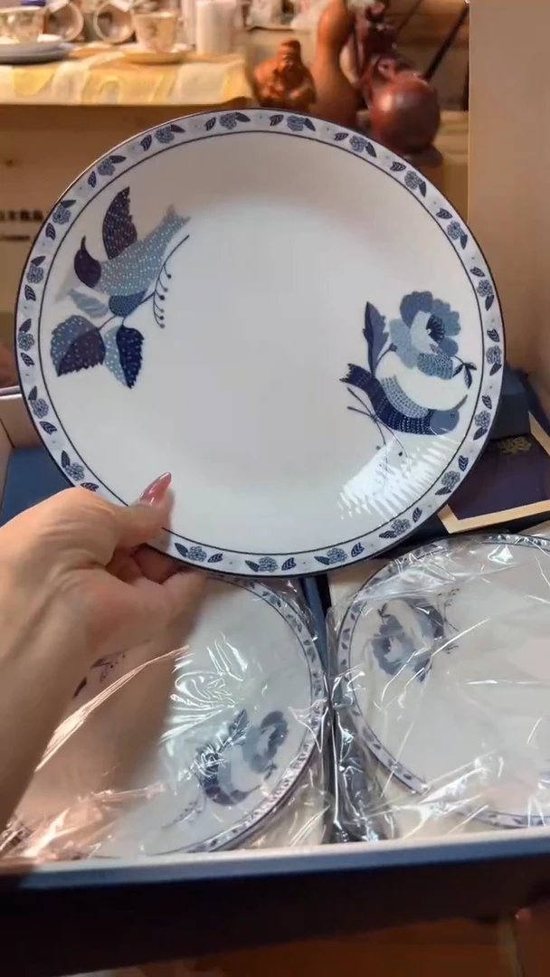 麦丰瓷器88888888