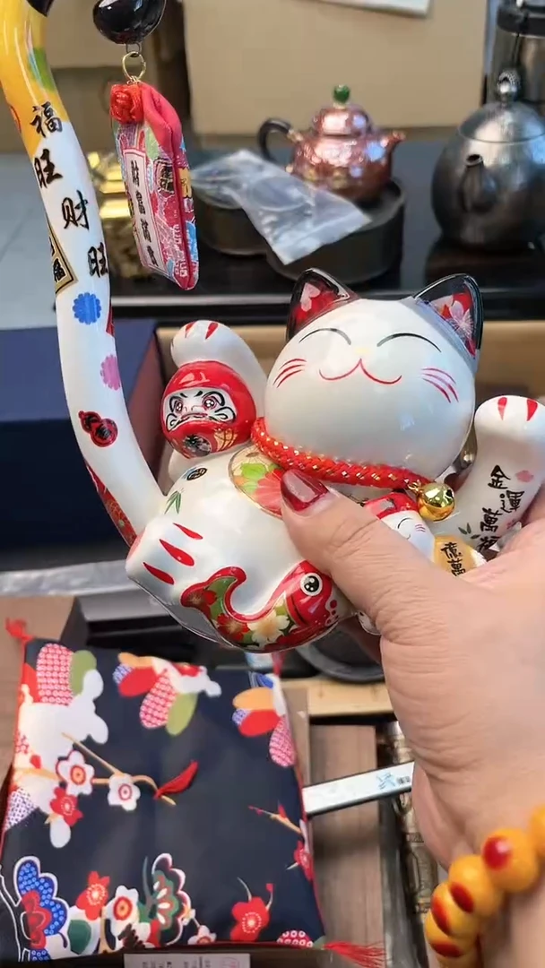 【闪购商品】瓷片BJ炎美杂货铺质量保证