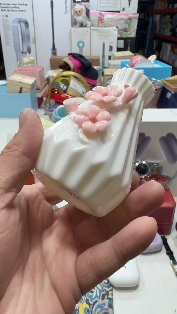 瓷片名品折扣名品折扣名品折扣@@1