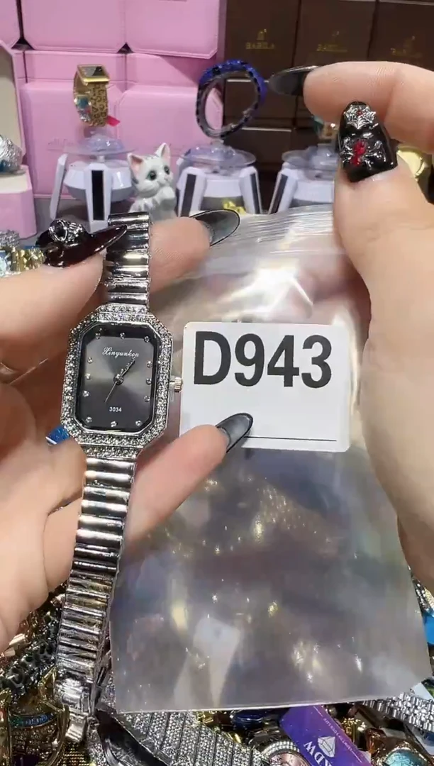 石英机芯锻造碳钢鹤*0