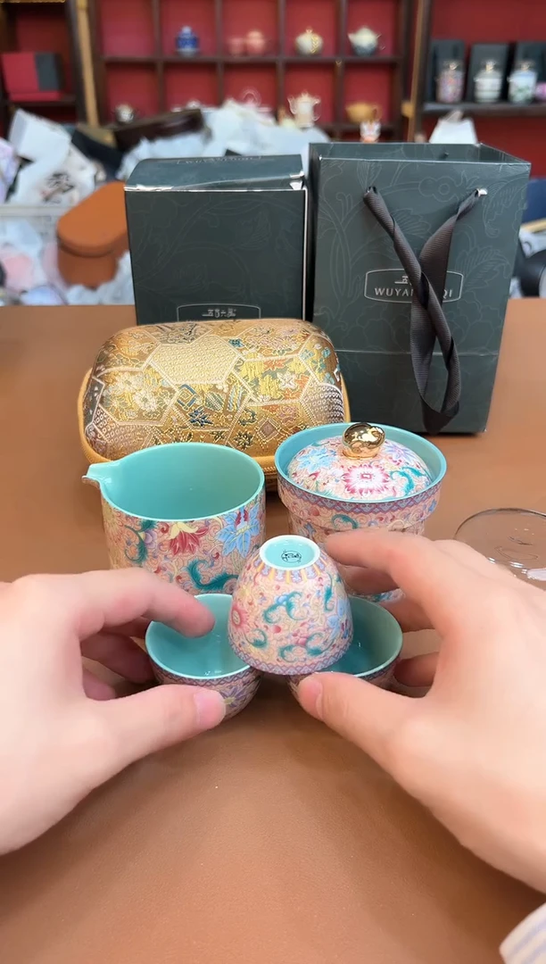 其他五颜六器直播专享价@@yw028