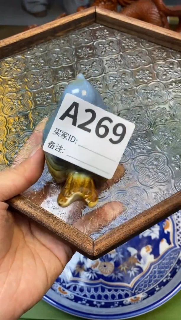 【闪购商品】瓷器瓷器瓷器瓷器